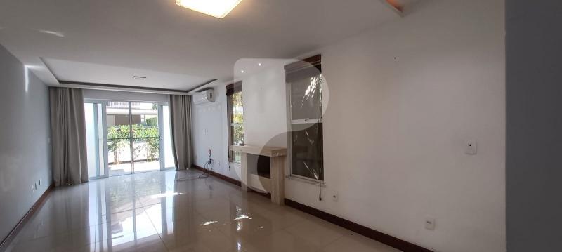 Casa à venda em Nogueira, Petrópolis - RJ - Foto 7