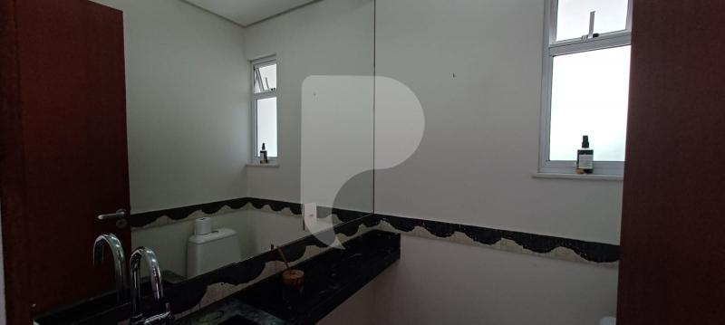 Casa à venda em Nogueira, Petrópolis - RJ - Foto 9