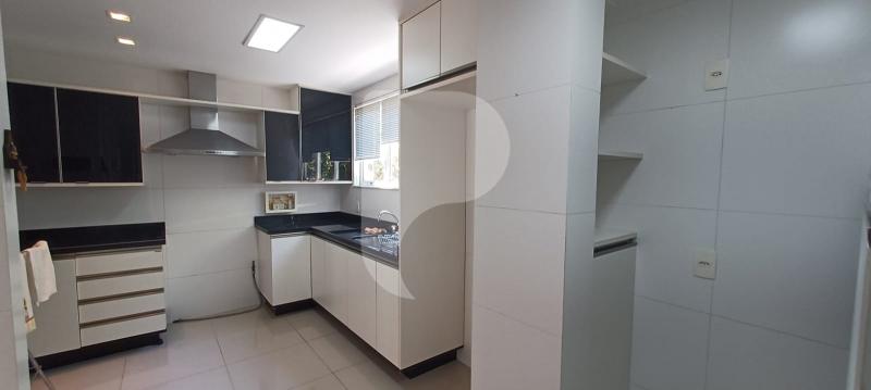 Casa à venda em Nogueira, Petrópolis - RJ - Foto 11