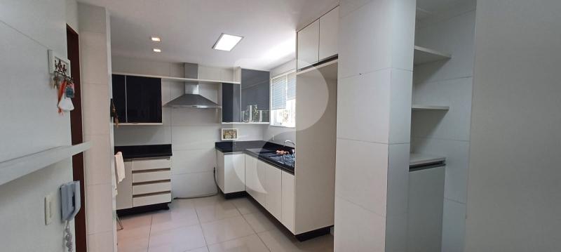 Casa à venda em Nogueira, Petrópolis - RJ - Foto 13