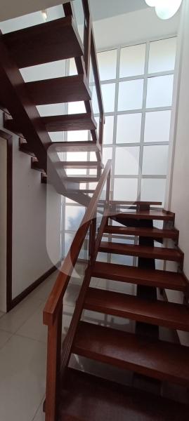 Casa à venda em Nogueira, Petrópolis - RJ - Foto 14