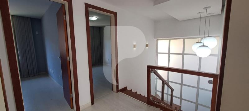 Casa à venda em Nogueira, Petrópolis - RJ - Foto 15