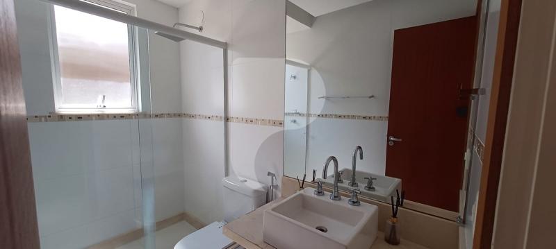 Casa à venda em Nogueira, Petrópolis - RJ - Foto 16