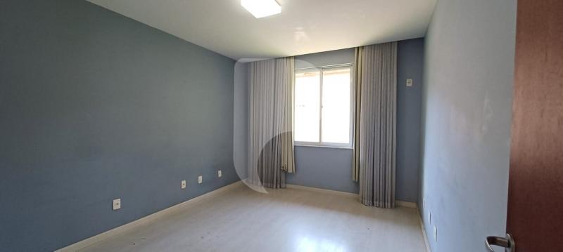 Casa à venda em Nogueira, Petrópolis - RJ - Foto 17