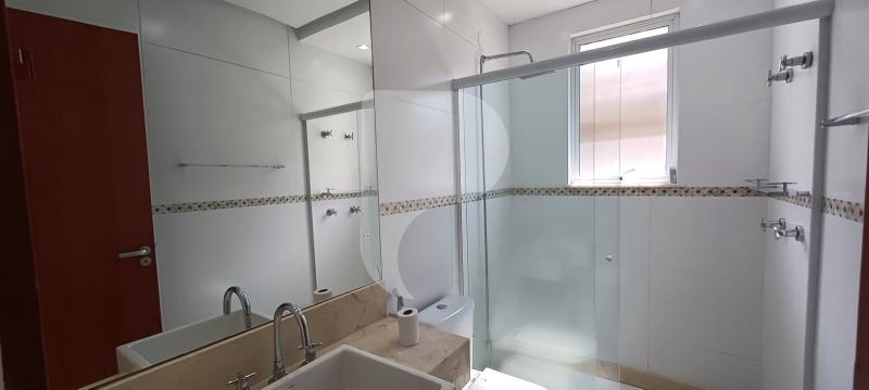 Casa à venda em Nogueira, Petrópolis - RJ - Foto 19