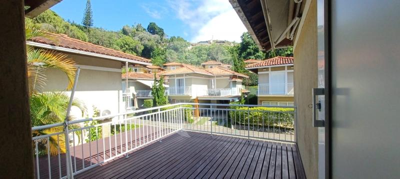 Casa à venda em Nogueira, Petrópolis - RJ - Foto 20