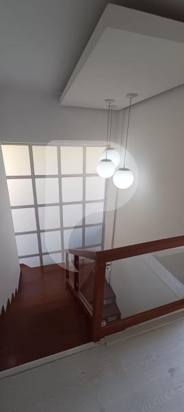 Casa à venda em Nogueira, Petrópolis - RJ - Foto 21