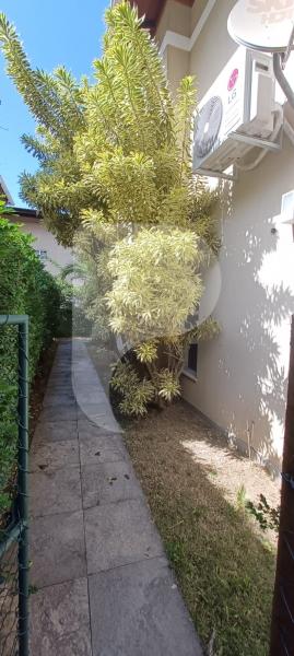 Casa à venda em Nogueira, Petrópolis - RJ - Foto 22