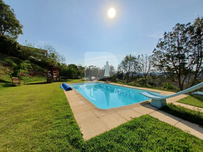 Casa à venda em Itaipava, Petrópolis - RJ - Foto 1