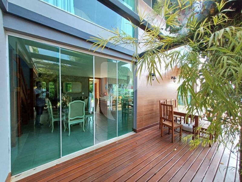 Casa à venda em Itaipava, Petrópolis - RJ - Foto 8