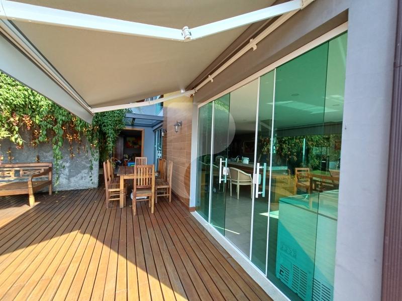 Casa à venda em Itaipava, Petrópolis - RJ - Foto 9