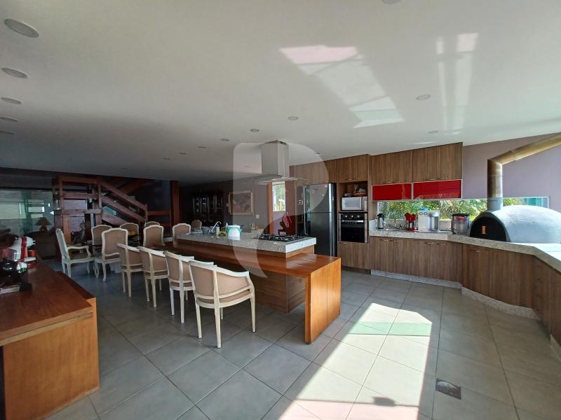 Casa à venda em Itaipava, Petrópolis - RJ - Foto 10