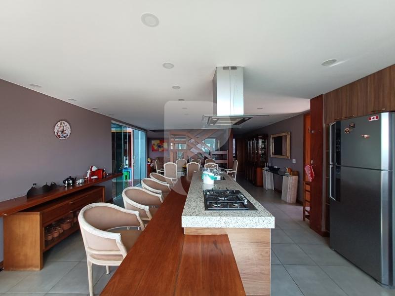 Casa à venda em Itaipava, Petrópolis - RJ - Foto 11