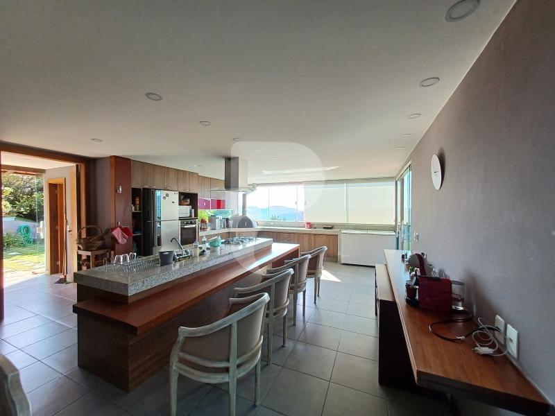 Casa à venda em Itaipava, Petrópolis - RJ - Foto 13