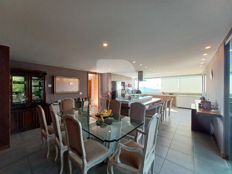 Casa à venda em Itaipava, Petrópolis - RJ - Foto 14