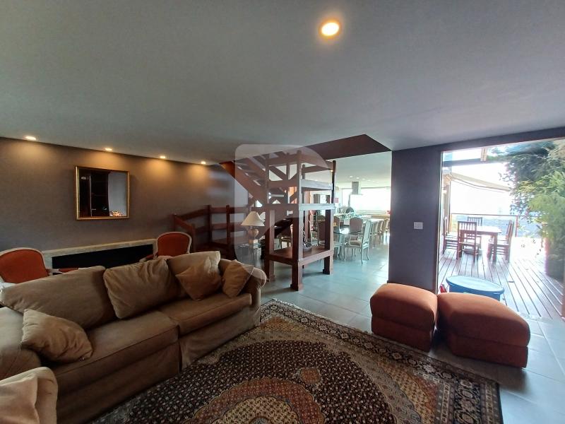 Casa à venda em Itaipava, Petrópolis - RJ - Foto 15