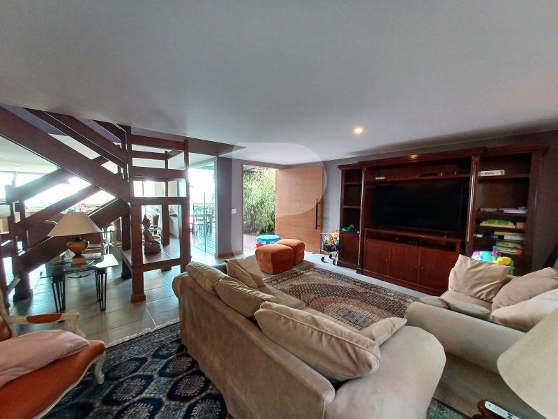 Casa à venda em Itaipava, Petrópolis - RJ - Foto 16