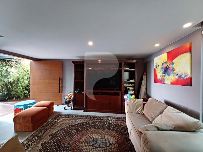 Casa à venda em Itaipava, Petrópolis - RJ - Foto 18