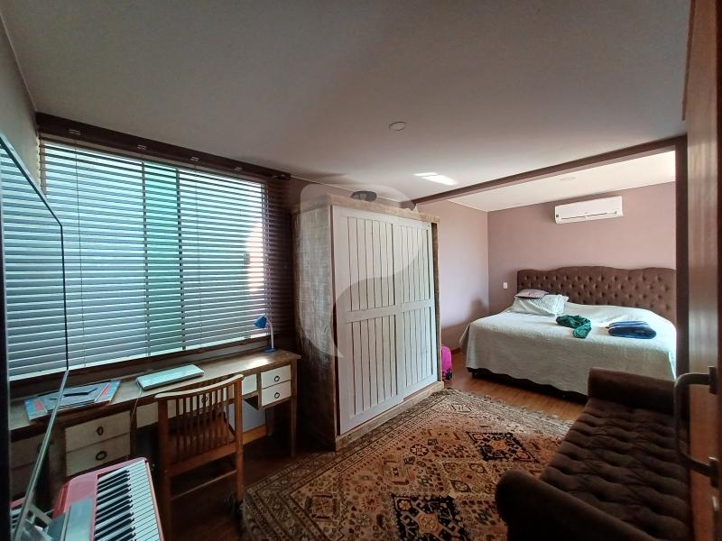 Casa à venda em Itaipava, Petrópolis - RJ - Foto 19