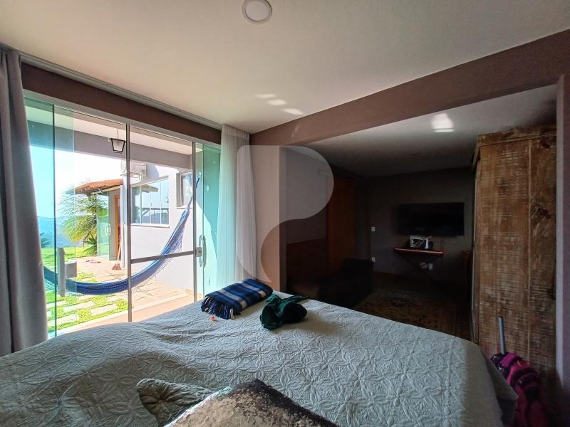 Casa à venda em Itaipava, Petrópolis - RJ - Foto 20