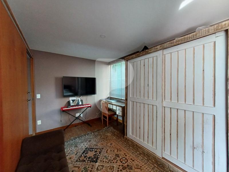 Casa à venda em Itaipava, Petrópolis - RJ - Foto 21