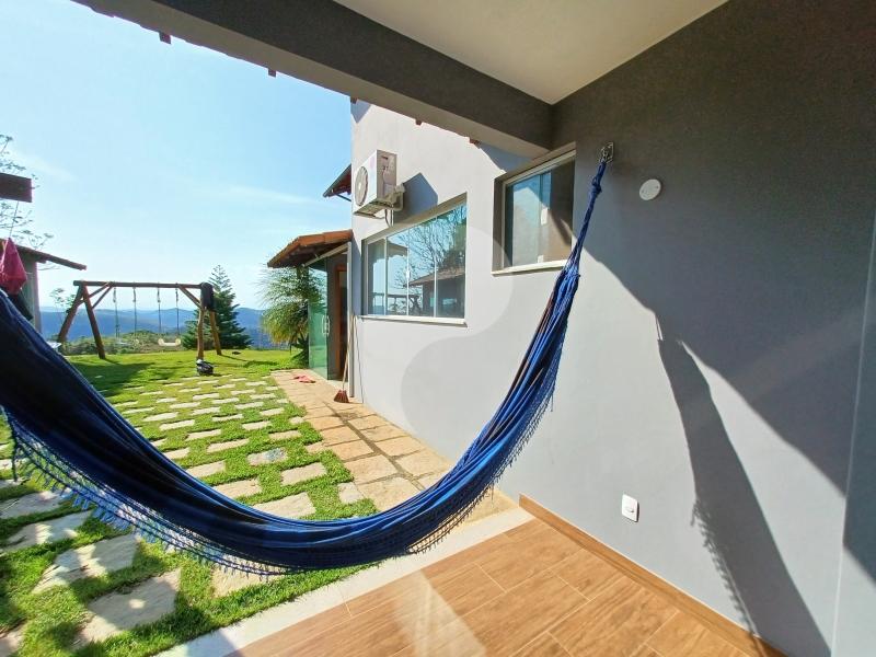 Casa à venda em Itaipava, Petrópolis - RJ - Foto 22