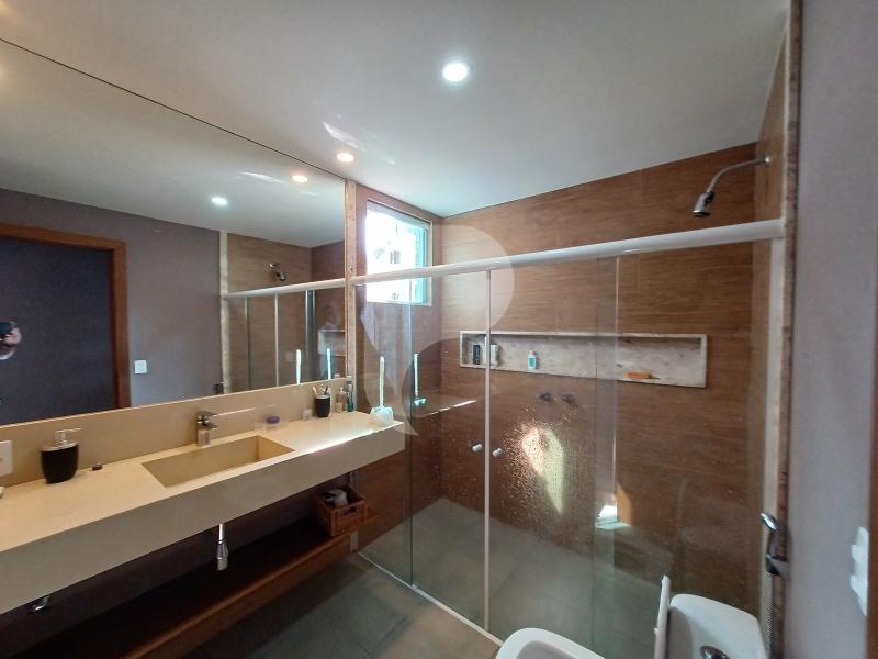 Casa à venda em Itaipava, Petrópolis - RJ - Foto 23