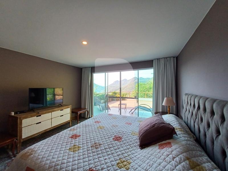 Casa à venda em Itaipava, Petrópolis - RJ - Foto 24