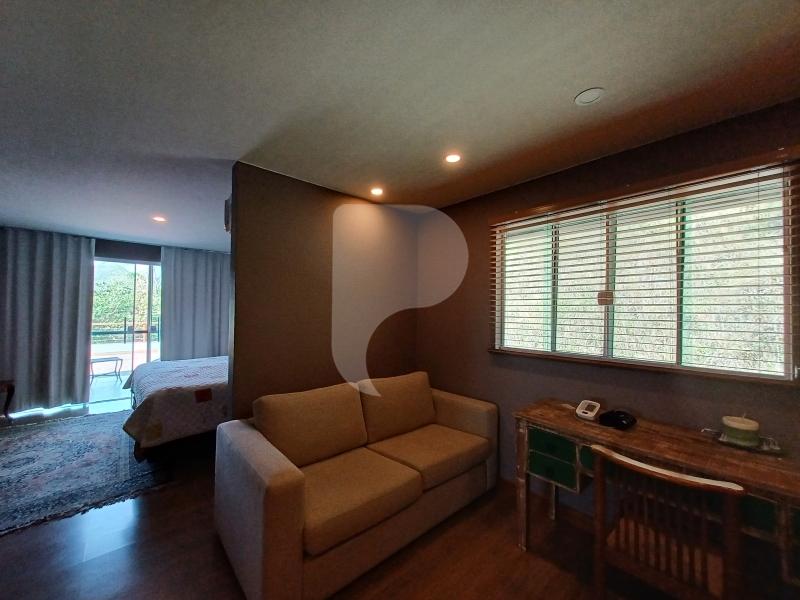 Casa à venda em Itaipava, Petrópolis - RJ - Foto 26