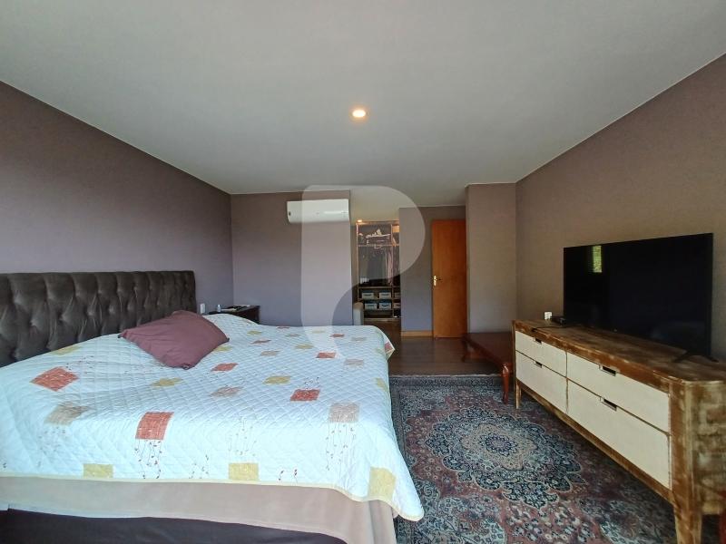 Casa à venda em Itaipava, Petrópolis - RJ - Foto 29