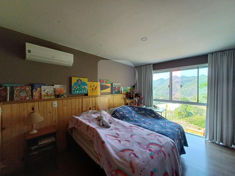 Casa à venda em Itaipava, Petrópolis - RJ - Foto 31