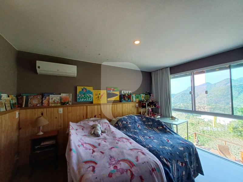 Casa à venda em Itaipava, Petrópolis - RJ - Foto 33