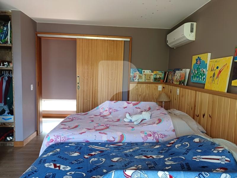 Casa à venda em Itaipava, Petrópolis - RJ - Foto 34