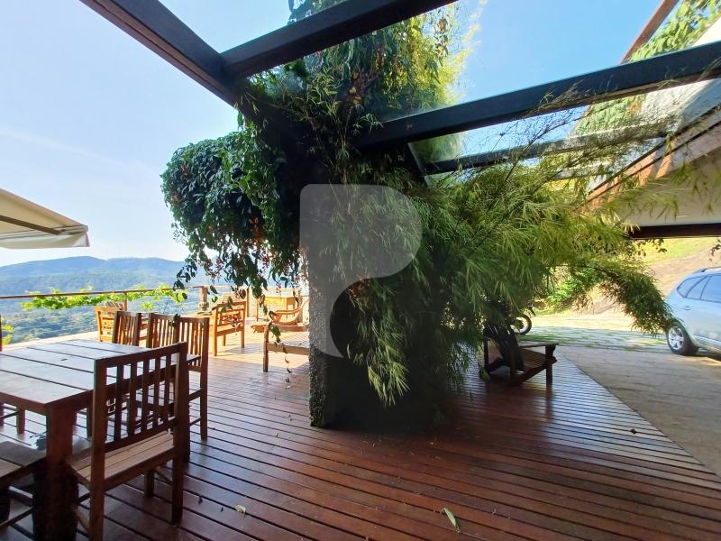 Casa à venda em Itaipava, Petrópolis - RJ - Foto 37