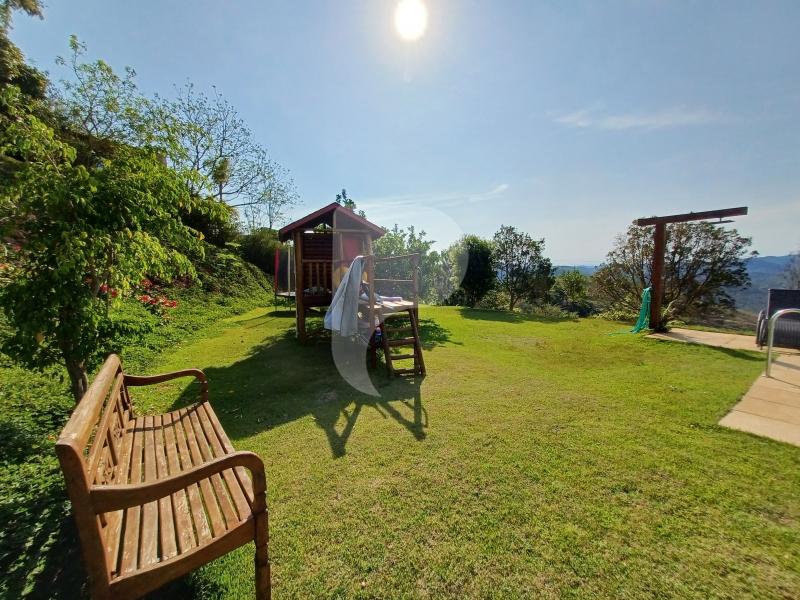 Casa à venda em Itaipava, Petrópolis - RJ - Foto 41