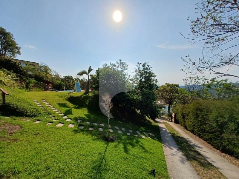 Casa à venda em Itaipava, Petrópolis - RJ - Foto 44