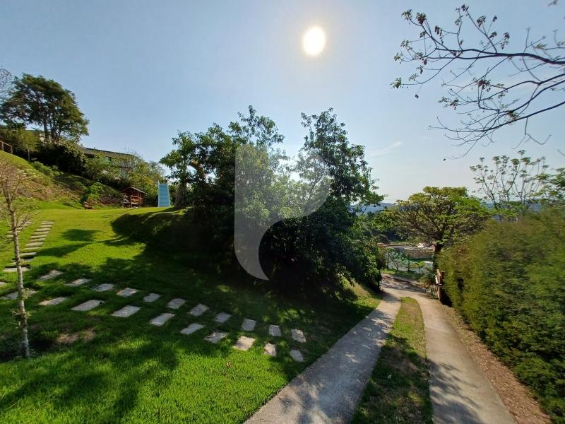 Casa à venda em Itaipava, Petrópolis - RJ - Foto 45