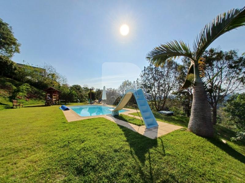 Casa à venda em Itaipava, Petrópolis - RJ - Foto 47