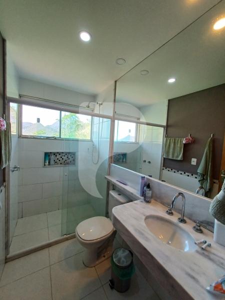 Casa à venda em Itaipava, Petrópolis - RJ - Foto 32