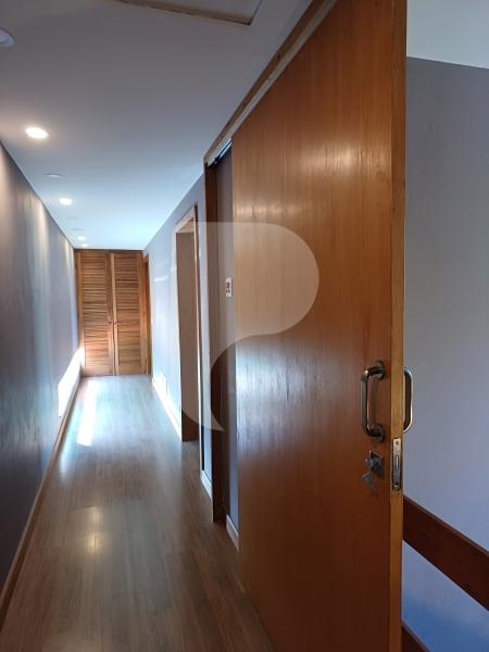 Casa à venda em Itaipava, Petrópolis - RJ - Foto 35