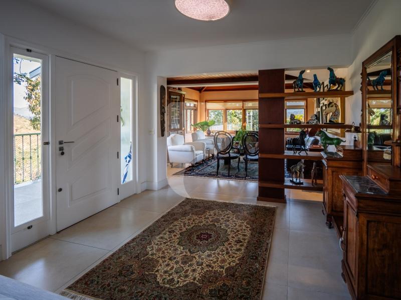 Casa à venda em Itaipava, Petrópolis - RJ - Foto 3