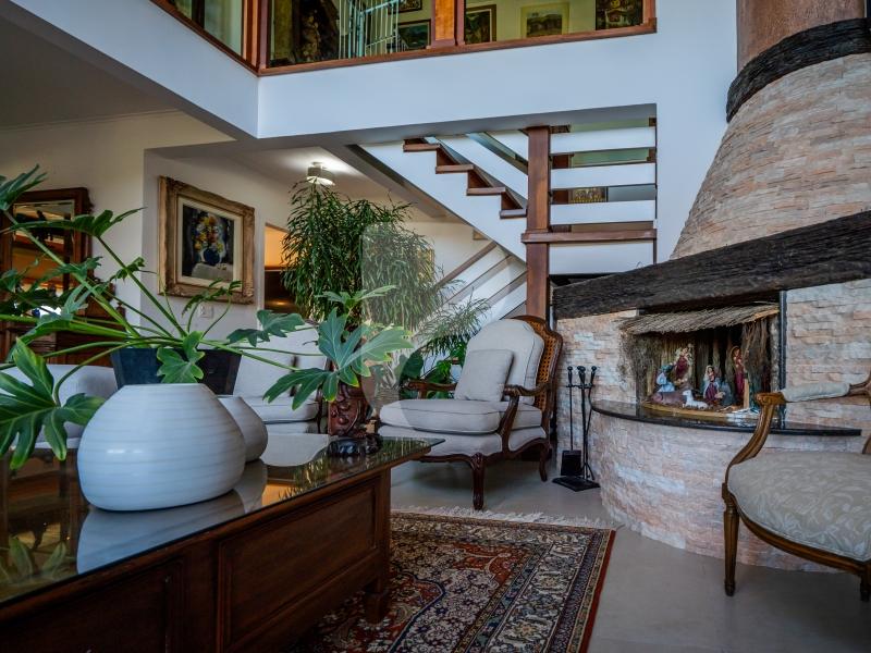 Casa à venda em Itaipava, Petrópolis - RJ - Foto 6