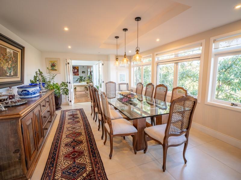 Casa à venda em Itaipava, Petrópolis - RJ - Foto 8