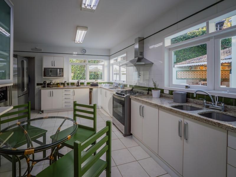 Casa à venda em Itaipava, Petrópolis - RJ - Foto 9