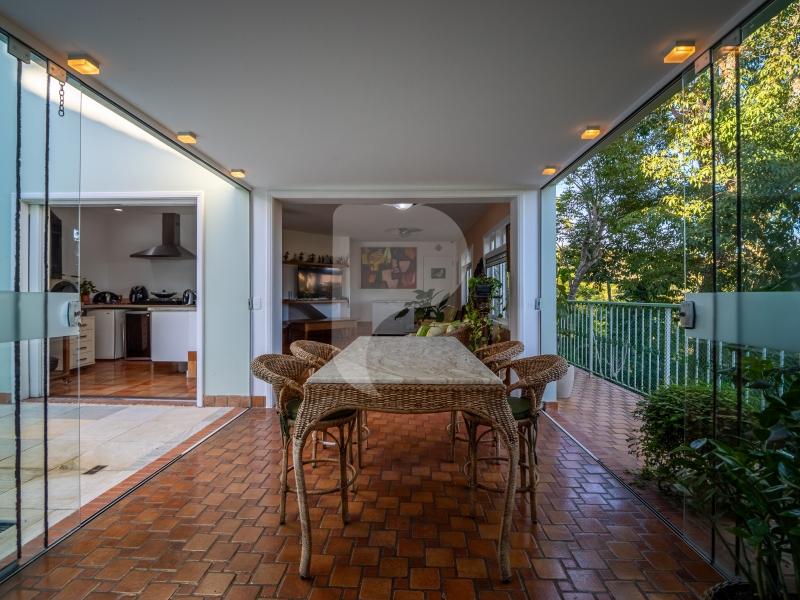 Casa à venda em Itaipava, Petrópolis - RJ - Foto 10