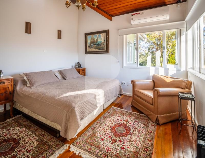 Casa à venda em Itaipava, Petrópolis - RJ - Foto 11