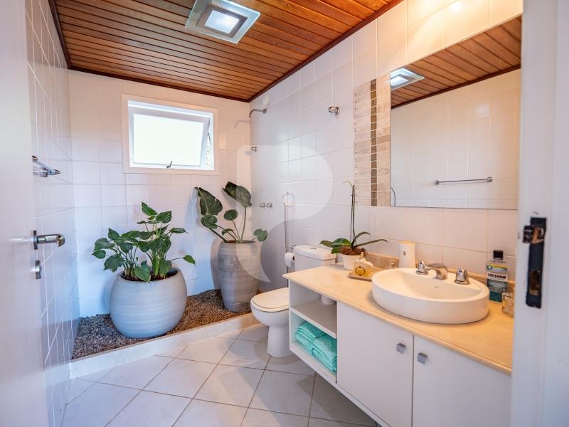 Casa à venda em Itaipava, Petrópolis - RJ - Foto 12