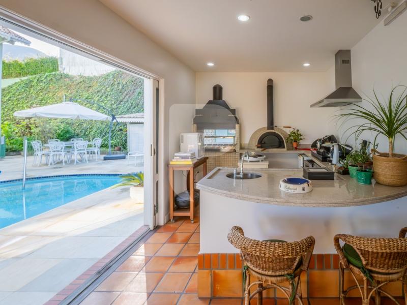 Casa à venda em Itaipava, Petrópolis - RJ - Foto 13