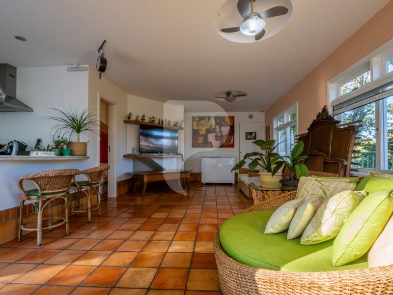 Casa à venda em Itaipava, Petrópolis - RJ - Foto 14