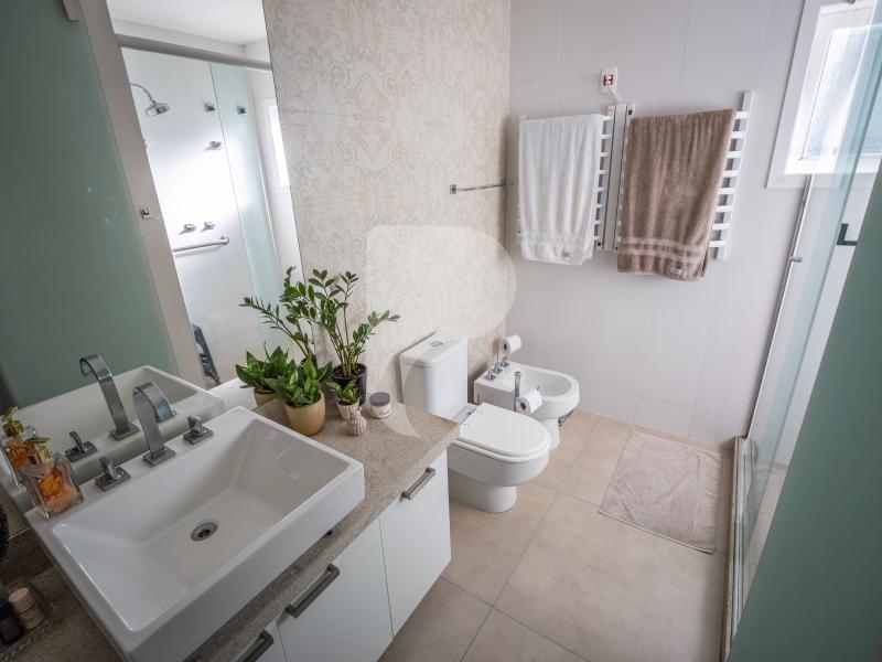 Casa à venda em Itaipava, Petrópolis - RJ - Foto 15